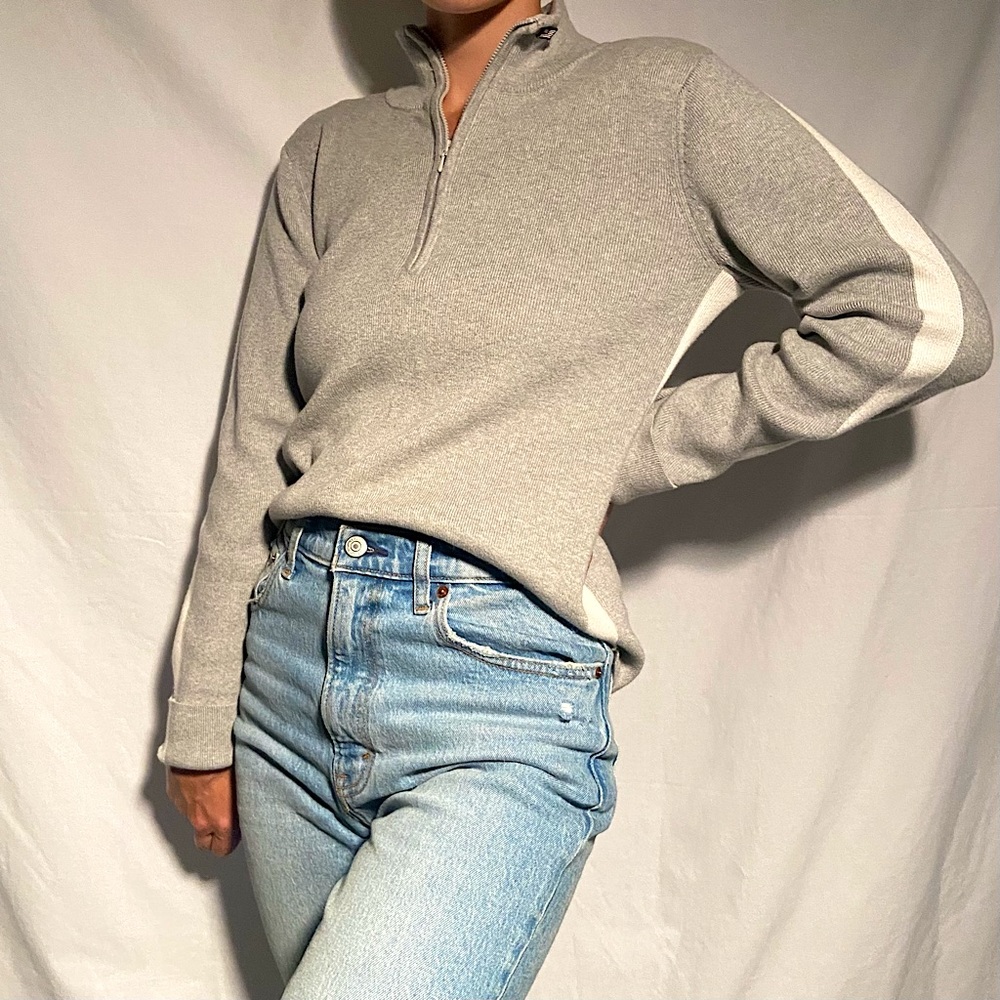 Polo Jeans Retro Sweater